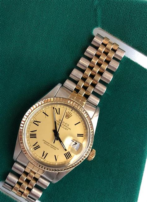 rolex ohne papiere wertlos|rolex watch value without box.